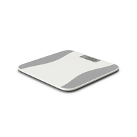 Body Weighing Scale PNG & PSD Images