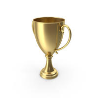 Gold Cup PNG & PSD Images