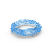 Water Ring PNG & PSD Images