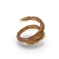 Oil Vortex PNG & PSD Images