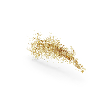 Oil Splash PNG & PSD Images