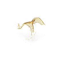 Oil Splash PNG & PSD Images