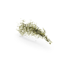 Olive Oil PNG & PSD Images