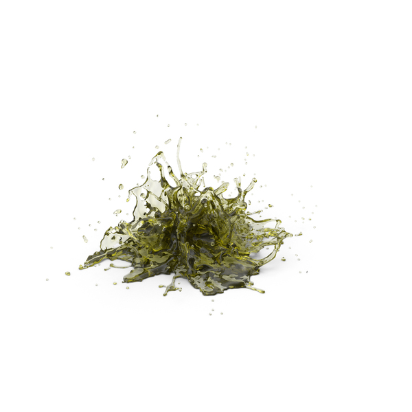 Olive Oil PNG & PSD Images