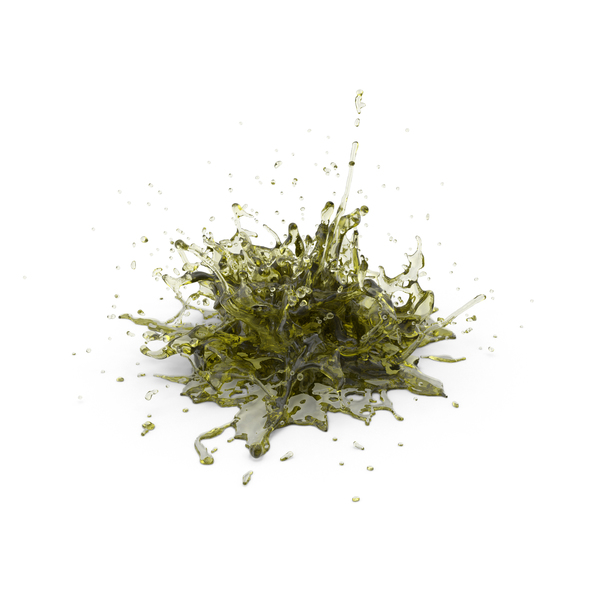 Olive Oil PNG & PSD Images