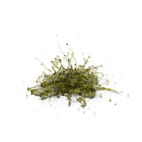 Olive Oil PNG & PSD Images