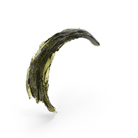 Olive Oil PNG & PSD Images
