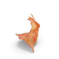 Orange PNG & PSD Images