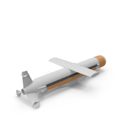 Torpedo PNG & PSD Images