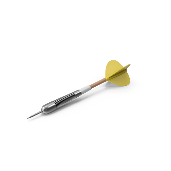 Dart PNG & PSD Images