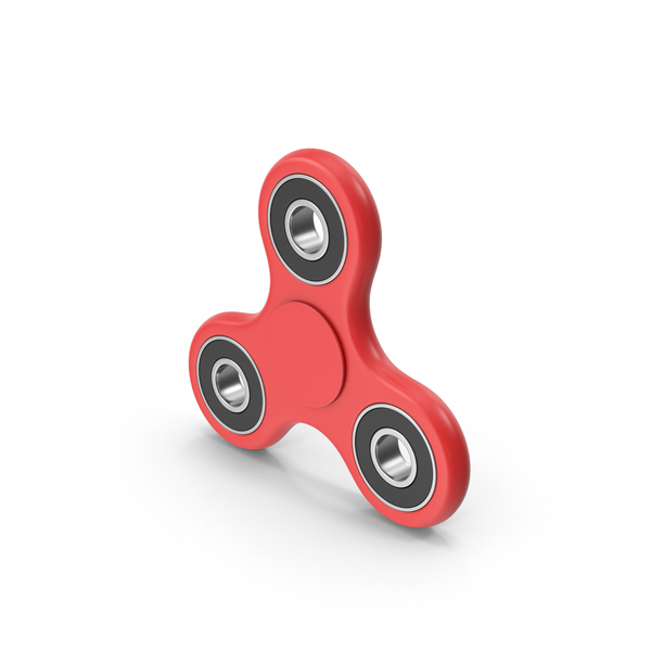 Fidget Spinner PNG & PSD Images