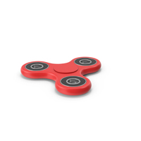 Fidget Spinner PNG & PSD Images