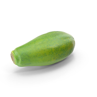 Papaya PNG & PSD Images