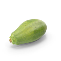 Papaya PNG & PSD Images