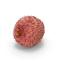 Lychee PNG & PSD Images