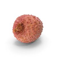 Lychee PNG & PSD Images