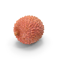 Lychee PNG & PSD Images