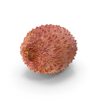 Lychee PNG & PSD Images