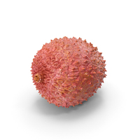 Lychee PNG & PSD Images