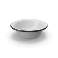 Old Bowl PNG & PSD Images
