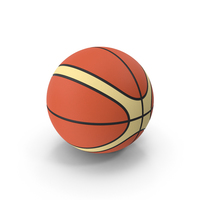 Basketball PNG & PSD Images