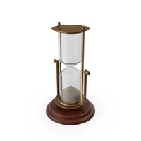 Hourglass PNG & PSD Images