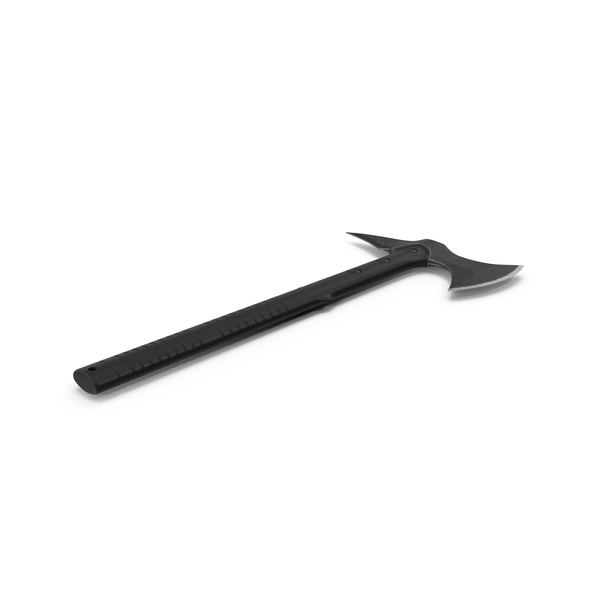 Tomahawk PNG & PSD Images