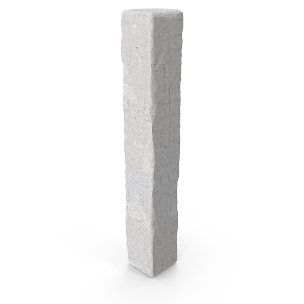 Concrete Column PNG & PSD Images