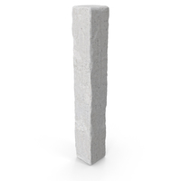 Concrete Column PNG & PSD Images
