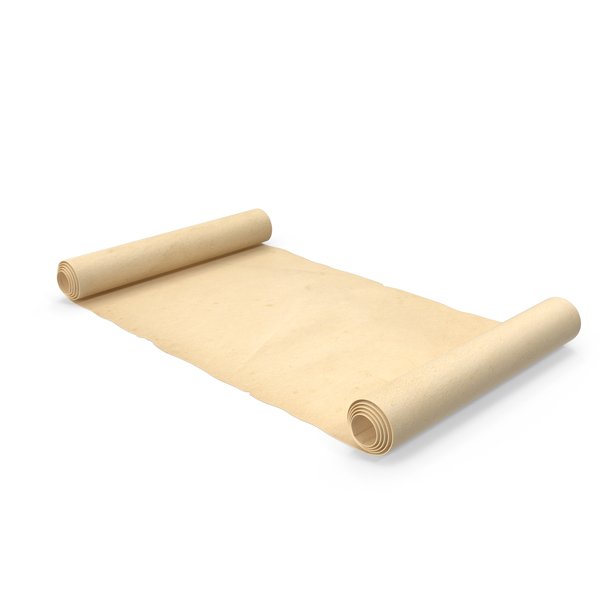 Scroll PNG & PSD Images