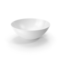 Bowl Ceramic PNG & PSD Images