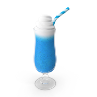 Cocktail PNG & PSD Images