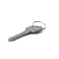 Key PNG & PSD Images