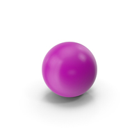 Ball Pink PNG & PSD Images