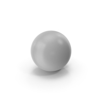 Ball Green Gray PNG & PSD Images