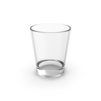 Whiskey Glass PNG & PSD Images