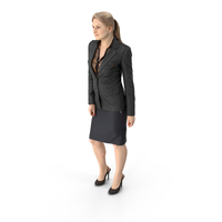 Businesswoman PNG & PSD Images