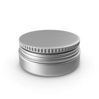 Medical Jar PNG & PSD Images