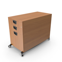File Storage Unit PNG & PSD Images