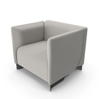 Arm Chair PNG & PSD Images