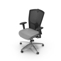 Mento Chair PNG & PSD Images