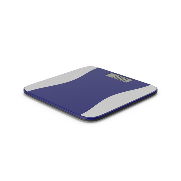 Body Weight Scale PNG & PSD Images