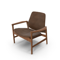 Armchair PNG & PSD Images