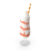 Cocktail PNG & PSD Images