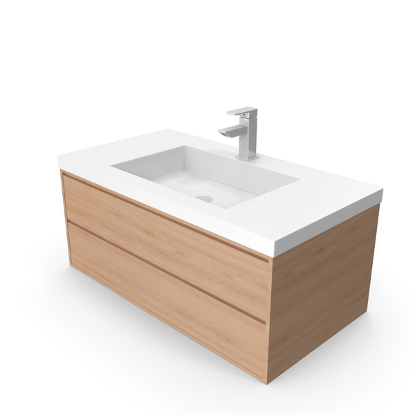 Sink PNG & PSD Images
