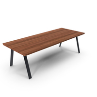 Plank Table PNG & PSD Images