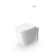 Toilet PNG & PSD Images