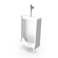 Urinal PNG & PSD Images