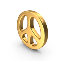 Peace Symbol PNG & PSD Images