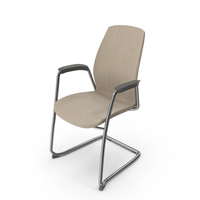 Arm Chair PNG & PSD Images